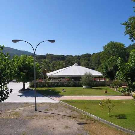 Apartamento Bahia De Rivela - Estudio Economy *